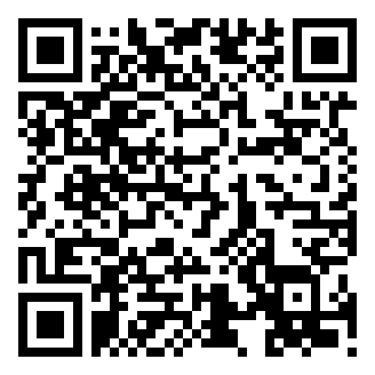 kod QR z danymi kontaktowymi 54197934400000