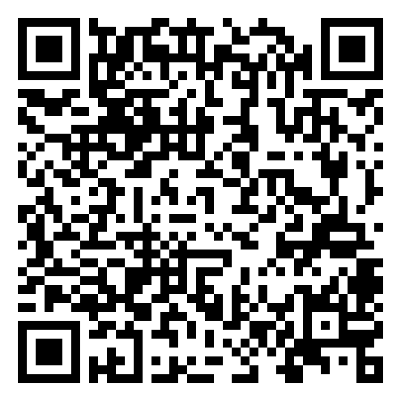 kod QR z danymi kontaktowymi 02181691700000