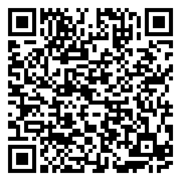 kod QR z danymi kontaktowymi 10108996700000