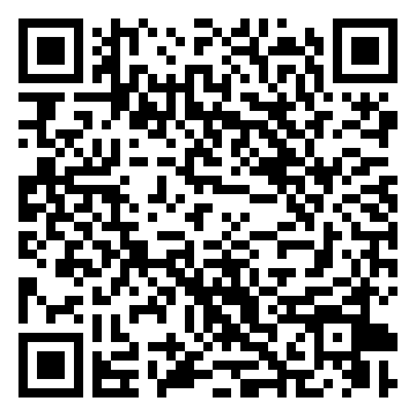 kod QR z danymi kontaktowymi 52442685100000
