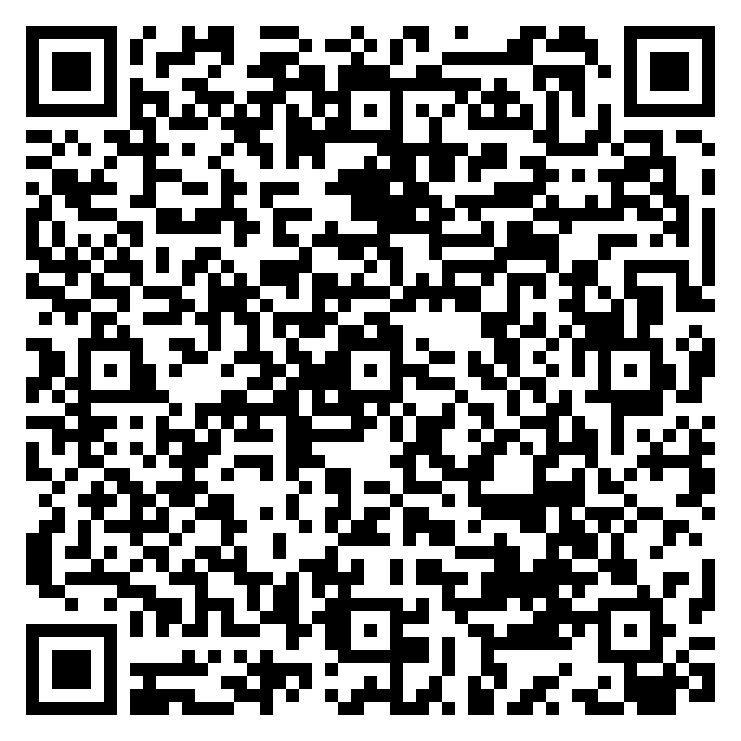 kod QR z danymi kontaktowymi 52443274500000