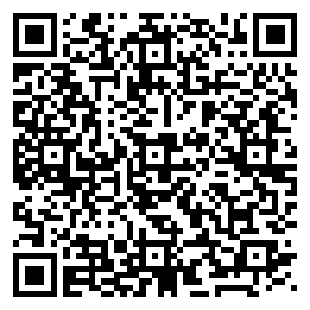 GLAZ - BUD BARBASIEWICZ DARIUSZ kod QR z danymi kontaktowymi kod QR z danymi kontaktowymi 02022625000000