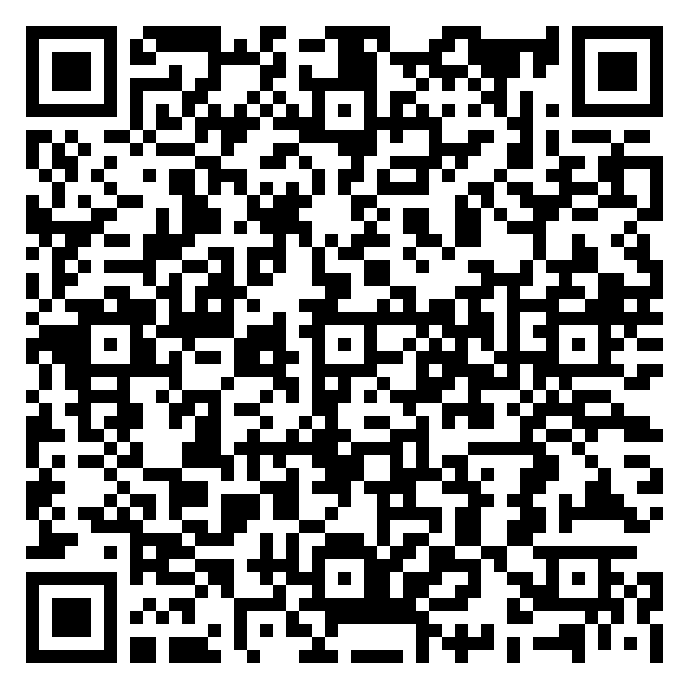 kod QR z danymi kontaktowymi 38588544800000
