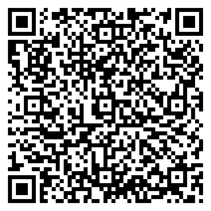 kod QR z danymi kontaktowymi 14682199100000