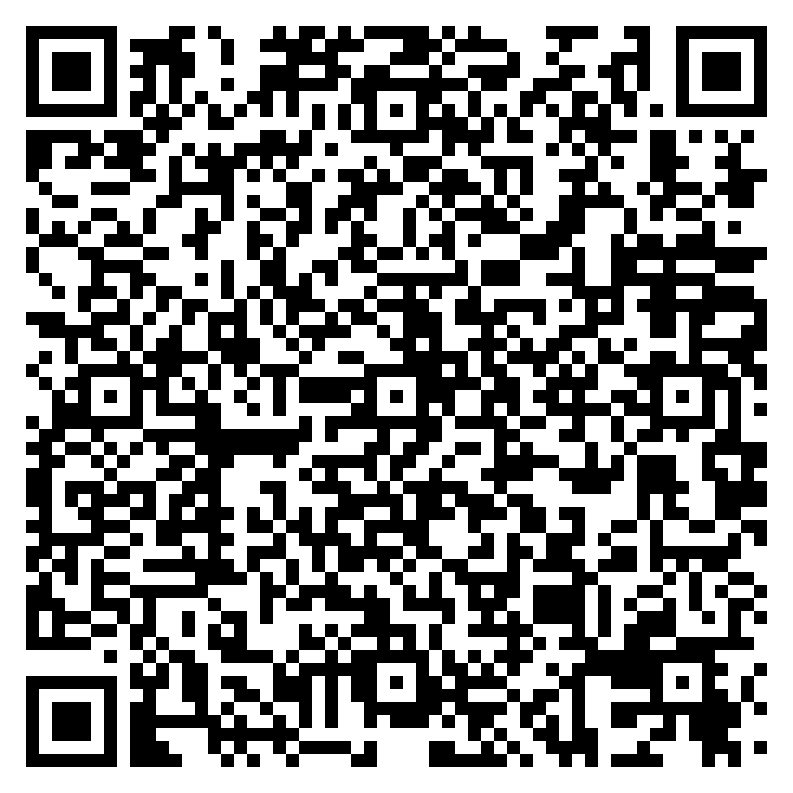 kod QR z danymi kontaktowymi 23112817800000