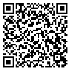 kod QR z danymi kontaktowymi 87156872000000