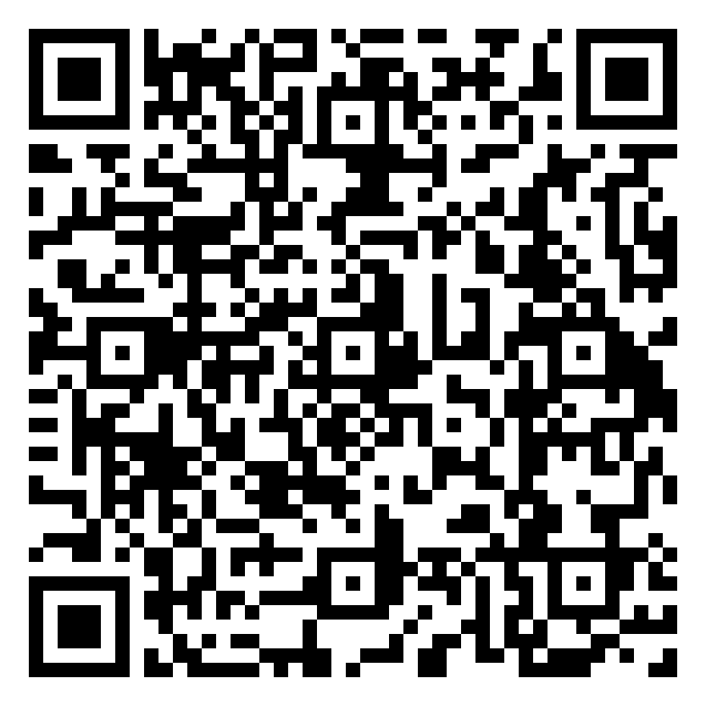kod QR z danymi kontaktowymi 52810924800000