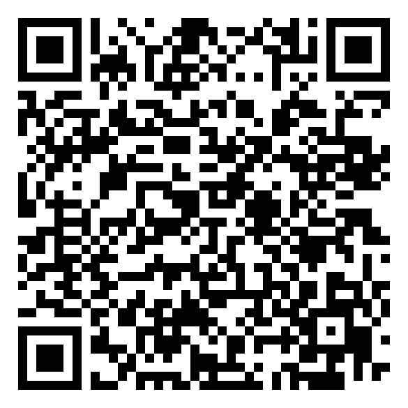 kod QR z danymi kontaktowymi 38524752900000