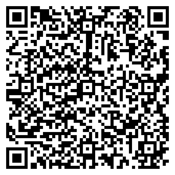 kod QR z danymi kontaktowymi 38234488700000