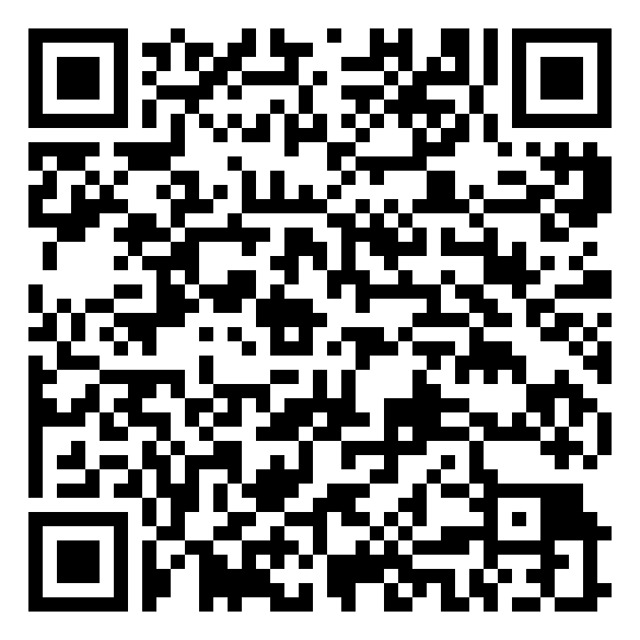kod QR z danymi kontaktowymi 52146322500000