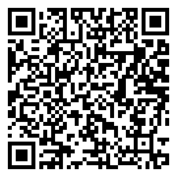 kod QR z danymi kontaktowymi 52570375500000