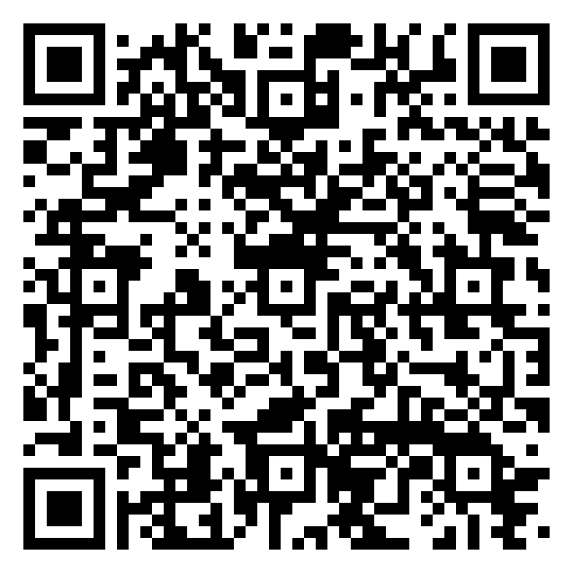 kod QR z danymi kontaktowymi 14165525200000