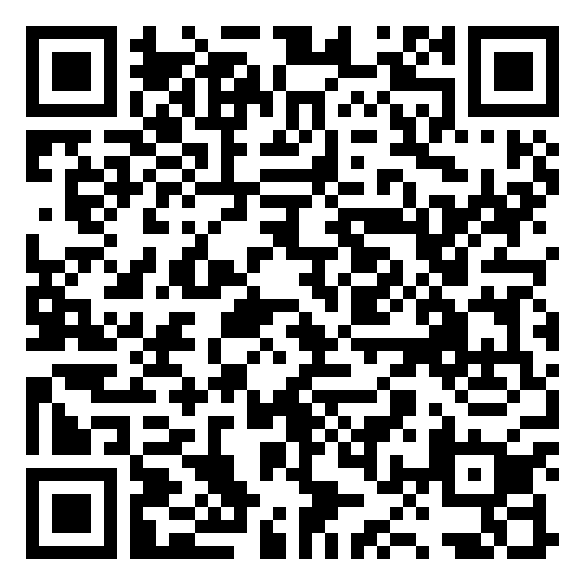 kod QR z danymi kontaktowymi 38999011300000
