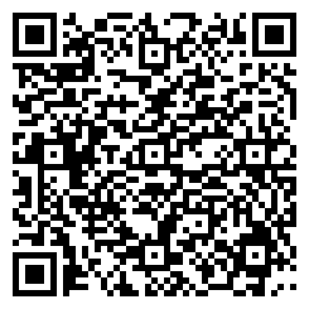 kod QR z danymi kontaktowymi 10004554800000