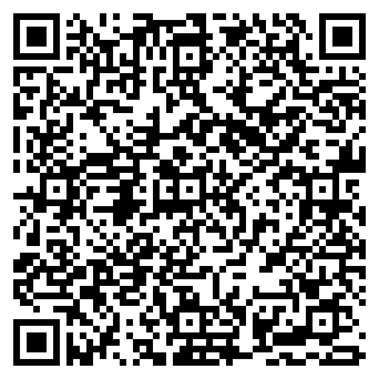 kod QR z danymi kontaktowymi 22182662500000