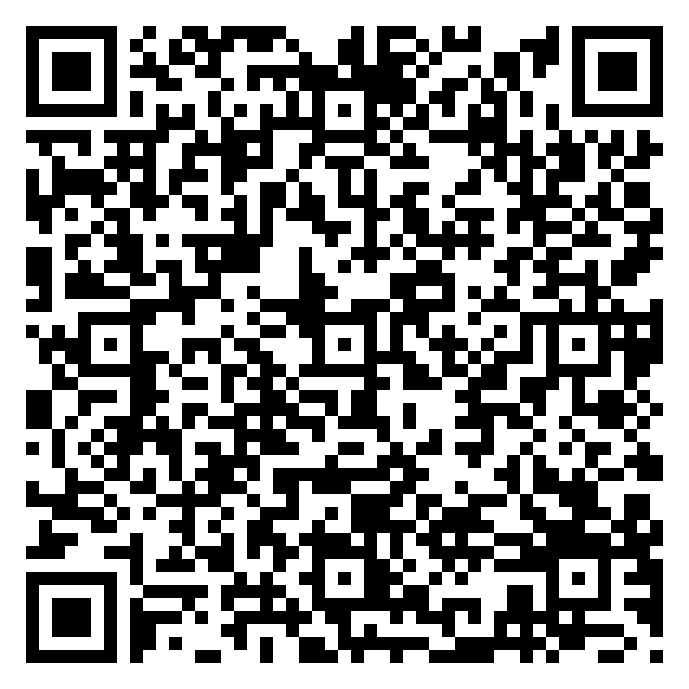 kod QR z danymi kontaktowymi 18002497200000