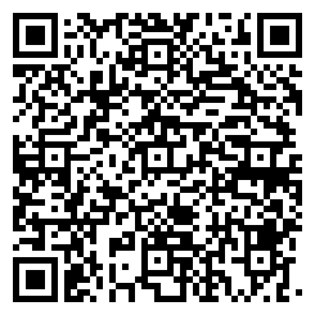 kod QR z danymi kontaktowymi 36631388200000
