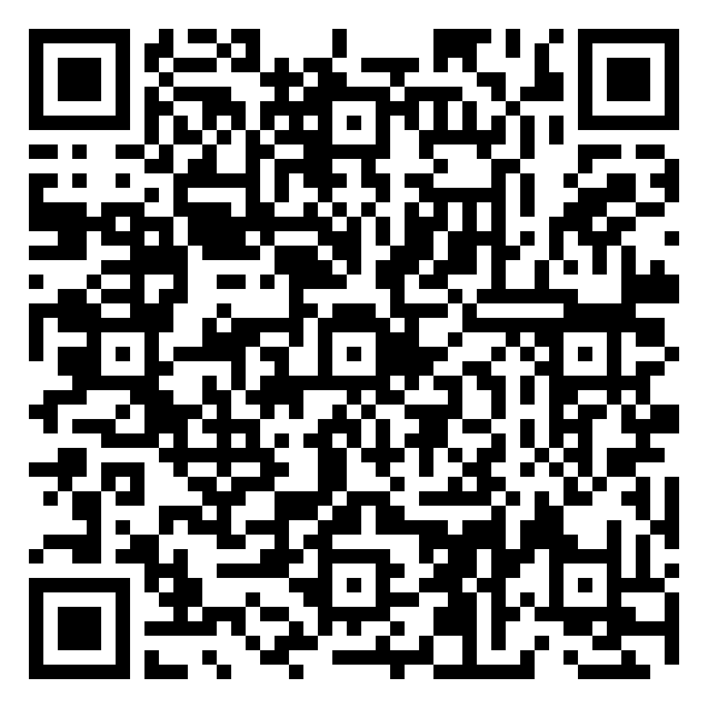 kod QR z danymi kontaktowymi 10057205800000