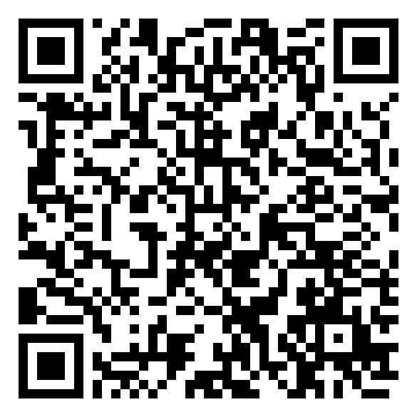 kod QR z danymi kontaktowymi 38580079400000
