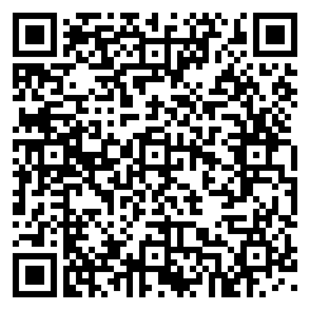 kod QR z danymi kontaktowymi 06036915800000