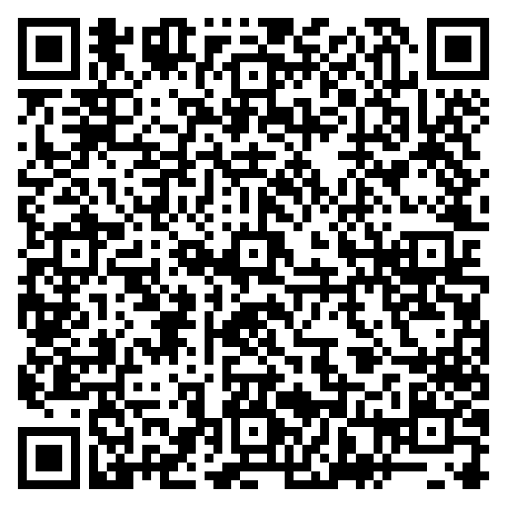 kod QR z danymi kontaktowymi 63458800500000