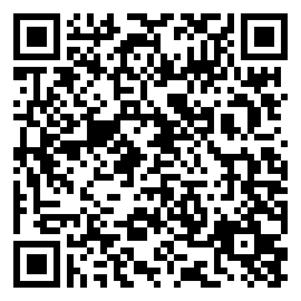 kod QR z danymi kontaktowymi 52306072100000
