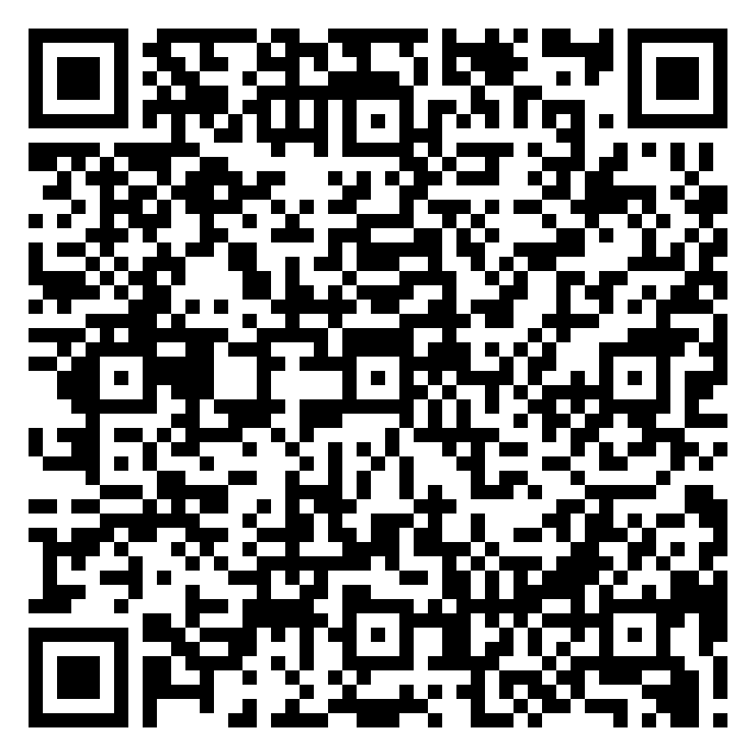 kod QR z danymi kontaktowymi 36739684100000