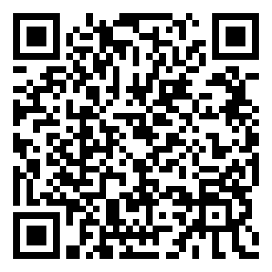 kod QR z danymi kontaktowymi 18058890100000