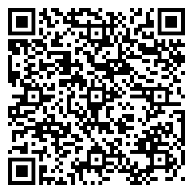 kod QR z danymi kontaktowymi 36970156700000