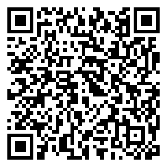 kod QR z danymi kontaktowymi 36503977500000