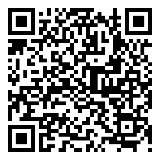 kod QR z danymi kontaktowymi 38599639500000