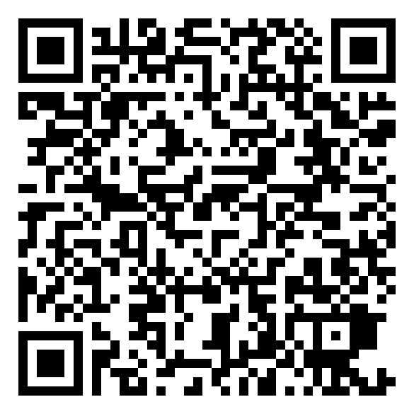 GLAZI-CEZARY BARTOCHOWSKI kod QR z danymi kontaktowymi kod QR z danymi kontaktowymi 81197003800000