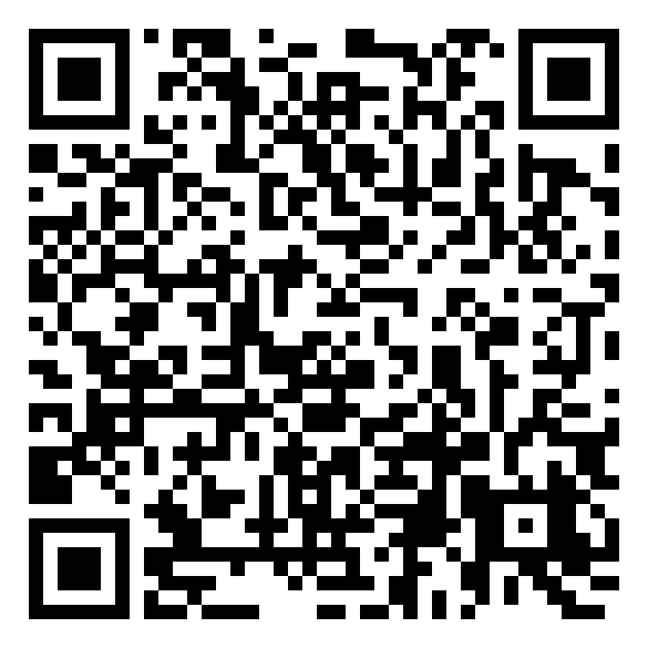 kod QR z danymi kontaktowymi 36975708800000
