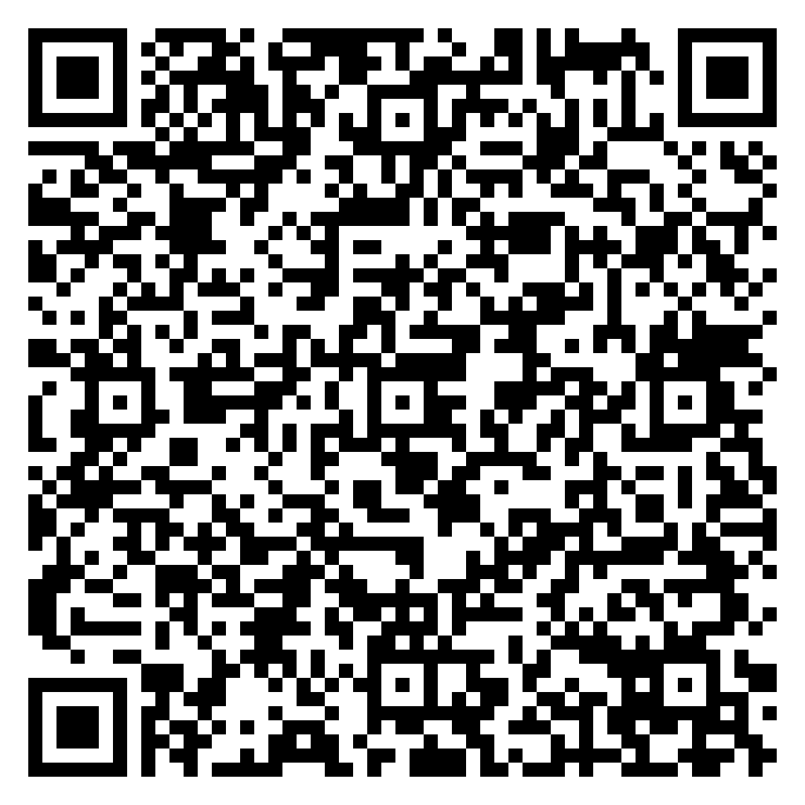 kod QR z danymi kontaktowymi 91091327100000