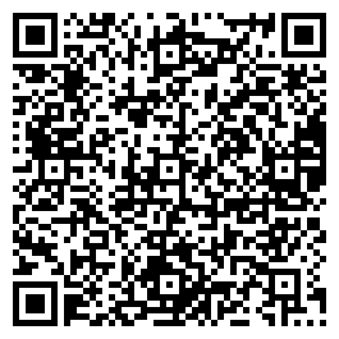 kod QR z danymi kontaktowymi 10134373300000