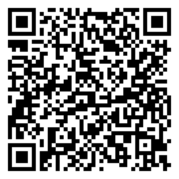 kod QR z danymi kontaktowymi 52900878500000
