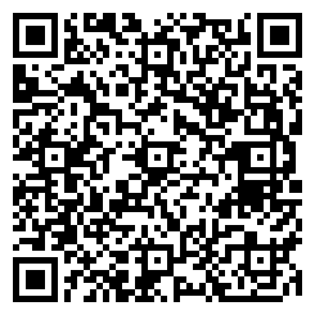kod QR z danymi kontaktowymi 14282545000000