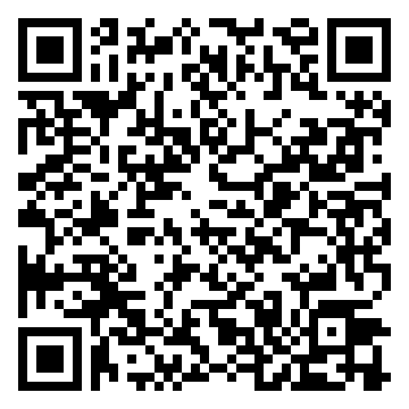 kod QR z danymi kontaktowymi 93215764500000