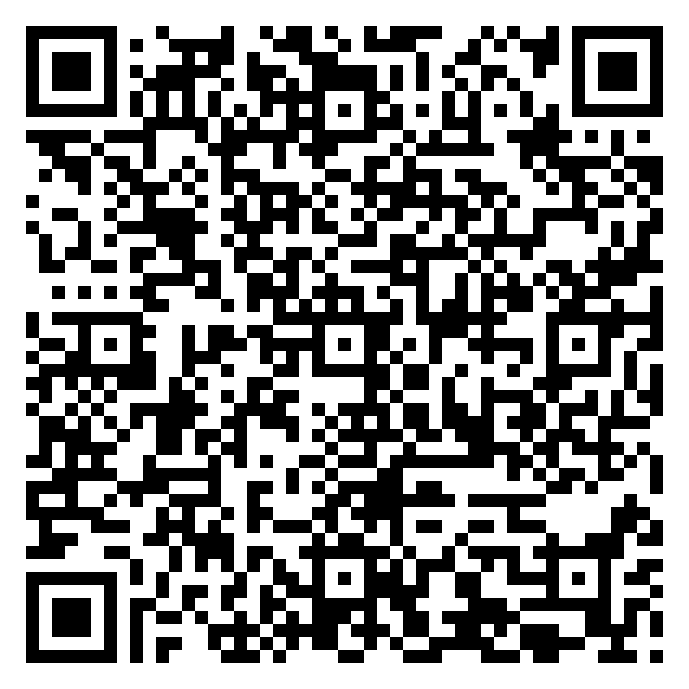 kod QR z danymi kontaktowymi 38264824500000