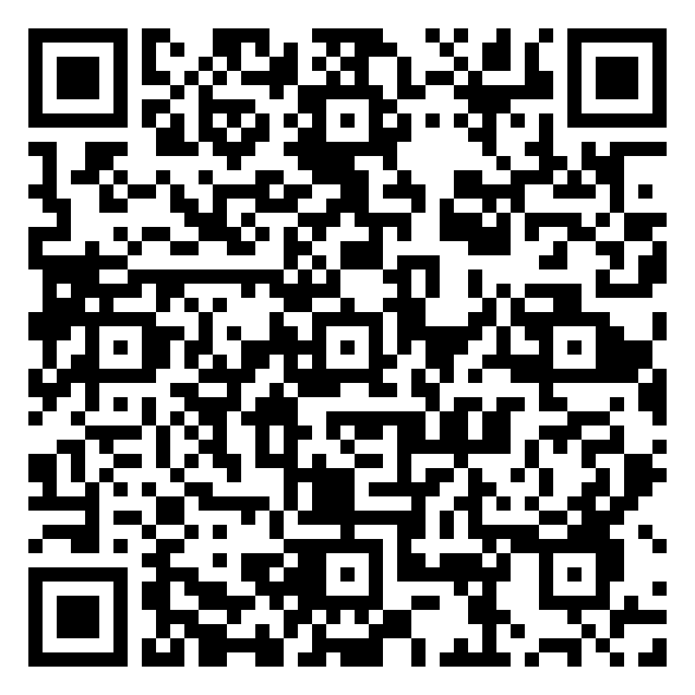 kod QR z danymi kontaktowymi 14179695200000