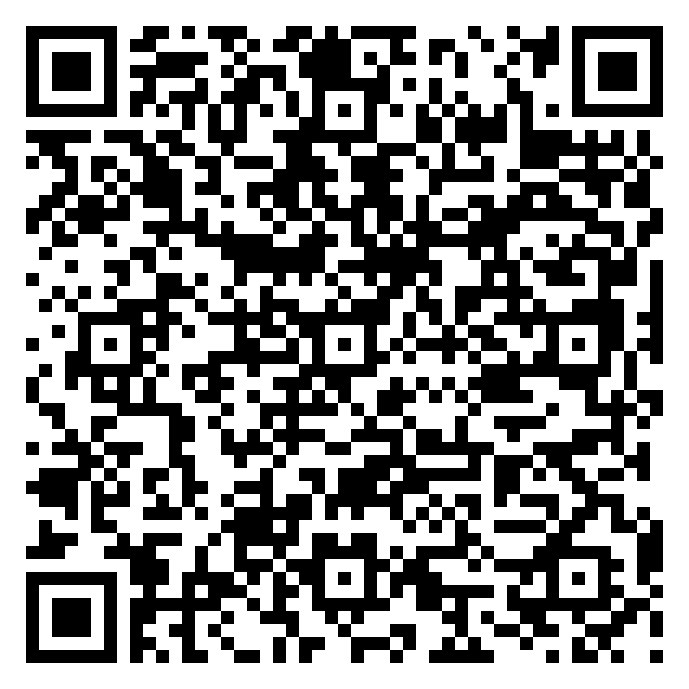 kod QR z danymi kontaktowymi 01283969600000