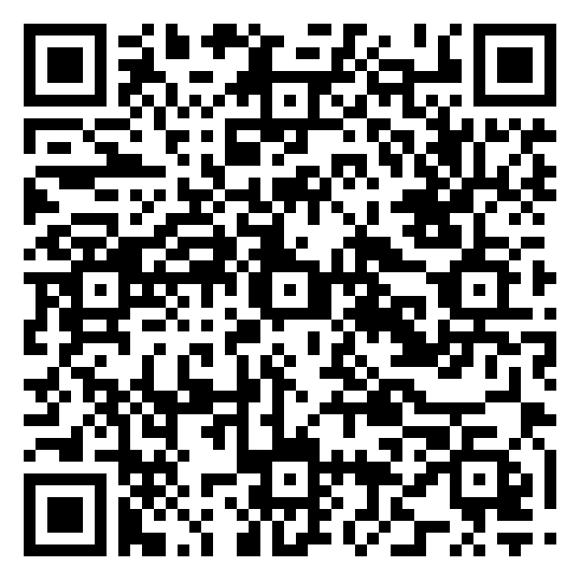 kod QR z danymi kontaktowymi 52285509700000