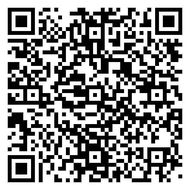 kod QR z danymi kontaktowymi 38451807300000