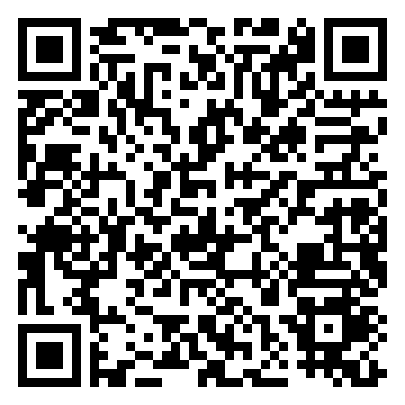 kod QR z danymi kontaktowymi 30019872500000
