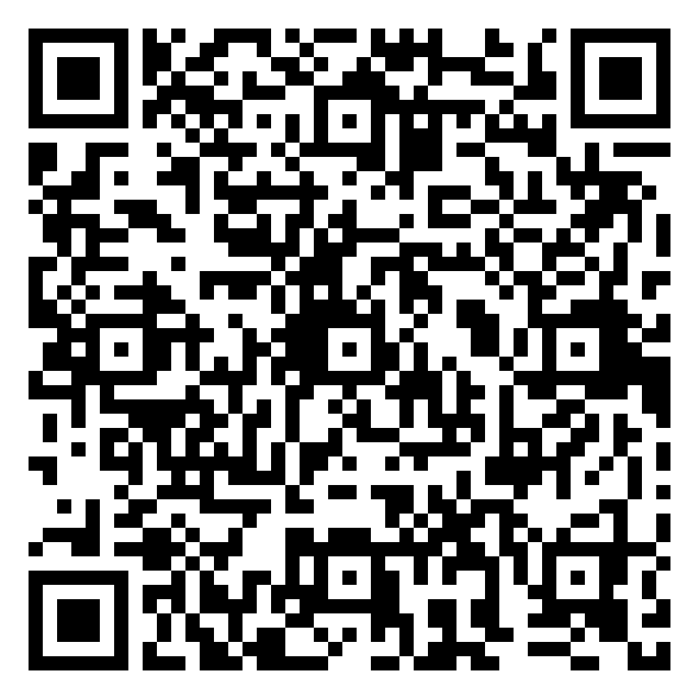 kod QR z danymi kontaktowymi 14192926400000