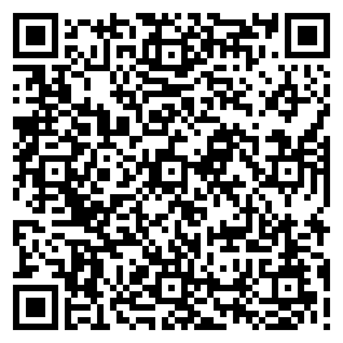 kod QR z danymi kontaktowymi 52697870900000