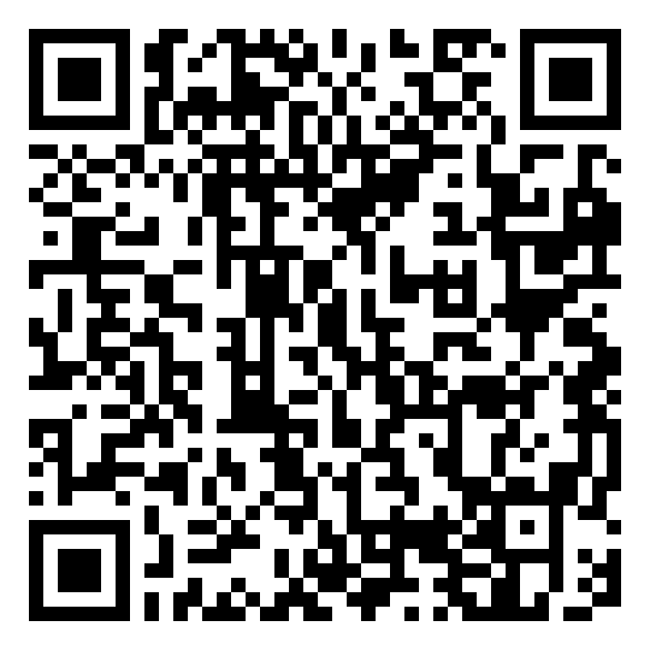kod QR z danymi kontaktowymi 24331208500000