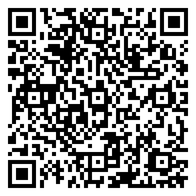 kod QR z danymi kontaktowymi 01615237000000