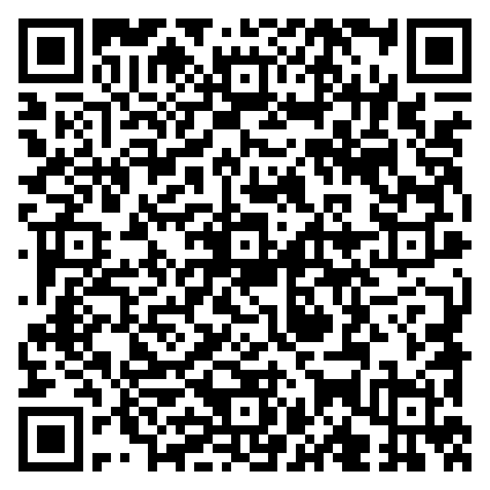 kod QR z danymi kontaktowymi 10067906900000