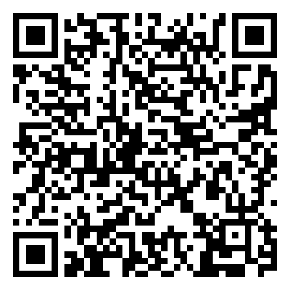 kod QR z danymi kontaktowymi 14120155100000